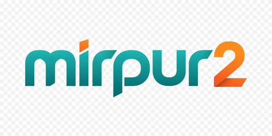 mirpur2
